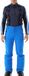 CMP Salopette Pantalon de ski Homme Bleu Taille S
