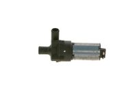 BOSCH Zusatzwasserpumpe 0392020027