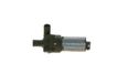 BOSCH Zusatzwasserpumpe 0392020027
