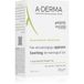 A-Derma Soothing Dermatological Bar 100 g