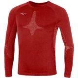 Mizuno Team Underwear