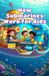 How Submarines Work for Kids: Dive Into Ocean Science, Buoyancy, Deep Sea Exploration, and Underwater Vehicles With Fun Facts and Diagrams