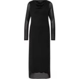 comma Robe