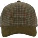 Herman Belgium Casquette Oria Baseball