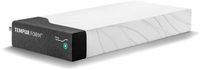 TEMPUR Form Plus Matras - Medium - 80x200 cm - 25 cm Hoog