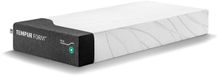 TEMPUR Form Plus Matras - Medium - 80x200 cm - 25 cm Hoog