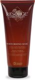 Biacrè Masker Resorge Green Therapy Moisturizing Mask 200ml