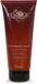 Biacrè Masker Resorge Green Therapy Moisturizing Mask 200ml