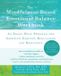 The Hachette Ireland Mindfulness Based Emotional Balance Wbk