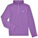 adidas T-shirt manches longues entraînement AEROREADY 1/2-Zip haut à manches longues