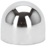 Alessi T 5074/AO - 5074/AO deksel