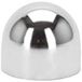 Alessi T 5074/AO - 5074/AO deksel