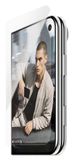PanzerGlass SAFE. by Front Screen Protector iPhone Duo | FRAME FIT w. EasyAligner