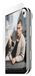 PanzerGlass SAFE. by Front Screen Protector iPhone Duo | FRAME FIT w. EasyAligner