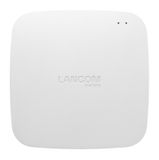 LANCOM Systems LANCOM LX-7200E (Bulk 5) 9600 Mbit/s Wit Power over Ethernet (PoE)