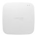 LANCOM Systems LANCOM LX-7200E (Bulk 5) 9600 Mbit/s Wit Power over Ethernet (PoE)