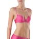 Conte Soutien-gorge femme Elegant Day By Day Rb0003
