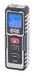 Fartools TL 30 Laser afstandsmeter met LCD-display