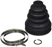 Japan Parts KB-H03 aandrijfelementen