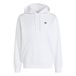 adidas Originals SWEAT À CAPUCHE TRÈFLE ESSENTIALS, pointure XX-Large
