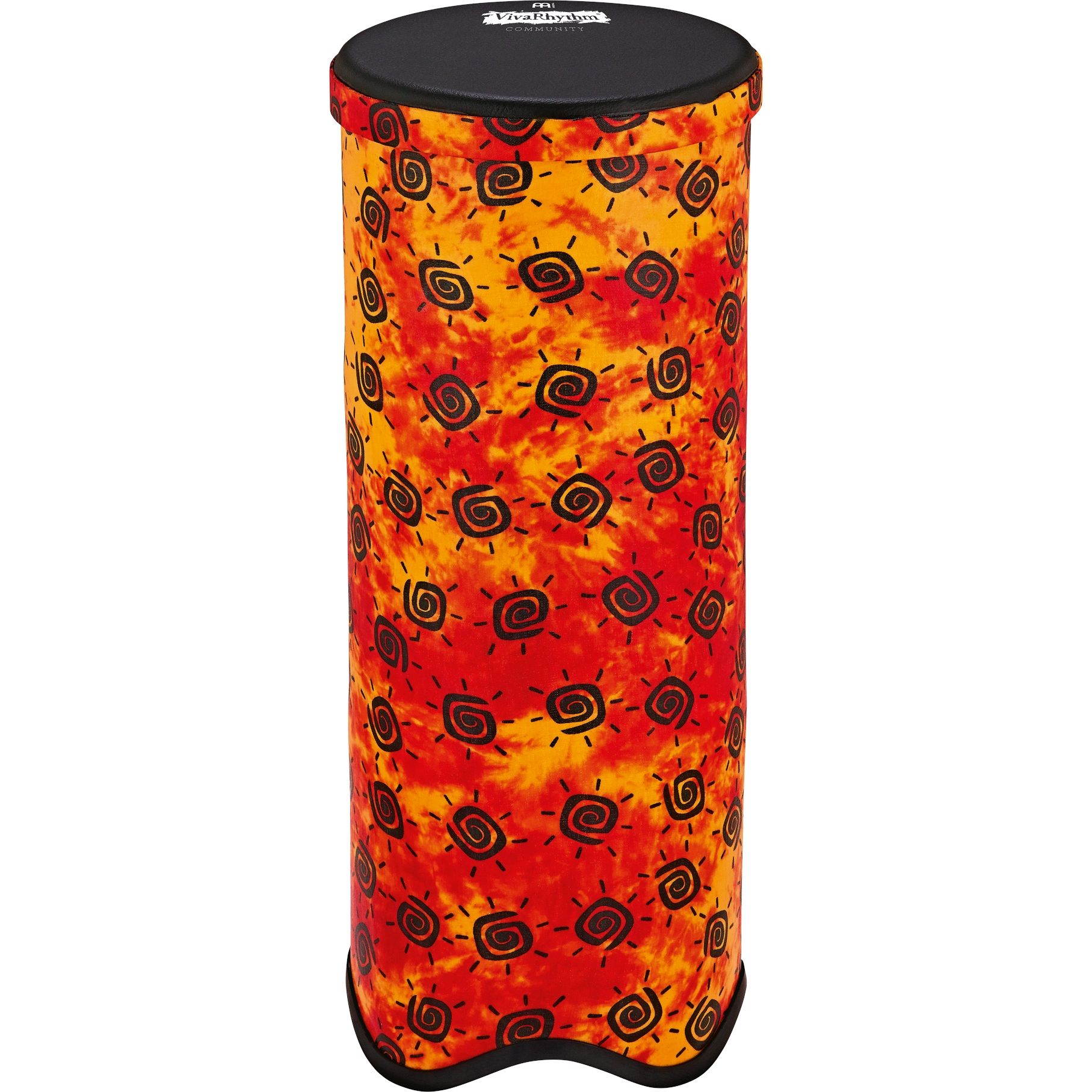 Meinl VR-C8-NH VivaRhythm Soft Sound Series