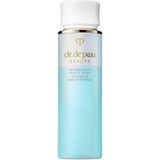 Clé de Peau Beauté Oogmake-up remover Unisex 125ml