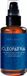 Alma Secret CLEOPATRA firming oil sandalwood and vanilla 100 ml