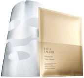 Estée Lauder Advanced Night Repair Concentrated Recovery PowerFoil Mask - 4 stuks