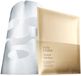Estée Lauder Advanced Night Repair Concentrated Recovery PowerFoil Mask - 4 stuks
