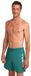 O'Neill Logo 16'' Short de bain Botanical Heat 2XL Homme