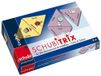 SCHUBITRIX English: At the Restaurant & Hobbies, Time & Dates