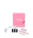 NÉONAIL Starter Set Essentials Nagellakset