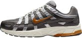 Nike P-6000 Sneakers CD6404-204 Bruin