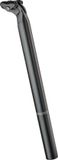 XLC All Ride E-ready Zadelpen Ø31,6mm blauw