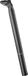 XLC All Ride E-ready Zadelpen Ø31,6mm blauw