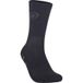 BULLPADEL BP267 I GRIP Socks