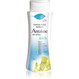 Bione Cosmetics Antakne Face Cream with Sulfur - 51 ml