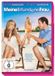 PLAION Just Go with It DVD HD Duits, Engels