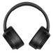 Edifier S3 Casque Bluetooth supra-auriculaire - Noir