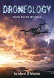 Droneology: Drones from the Ground Up