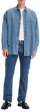 Levi's 501 Original Fit Jeans voor heren