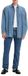Levi's 501 Original Fit Jeans voor heren
