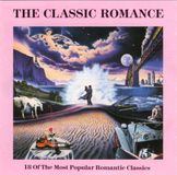 Classic Universal Music B.V. The Classic Romance CD