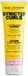 Marc Anthony Strictly Curls Defining Lotion