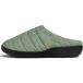 Subu Originals F-line Pantoufles