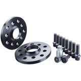H&R B55577-10A wiggen, schroef en toebehoren | Compatibel met: SEAT TARRACO, SKODA KODIAQ, VW ARTEON, ARTEON SHOOTING BRAKE, GOLF VII, GOLF VII Variant