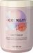 Inebrya Ice Cream Dry-T Mask 1000ML
