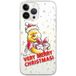 ERT GROUP mobiel telefoonhoesje voor Samsung S21 PLUS origineel en officieel erkend Disney patroon Winnie the Pooh and friends 024