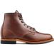 Red Wing Shoes Bottines 9422 Beckman