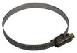 Schelle Aprilia Schelle, AP8120246